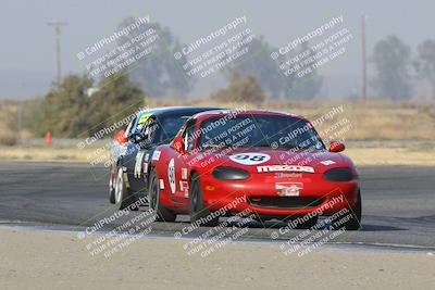 media/Nov-05-2023-CalClub SCCA (Sun) [[4ca13f3dad]]/Group 3/Sunset (Qual)/